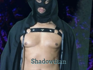 Shadowtitan