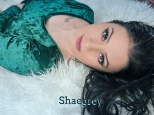 Shaegrey