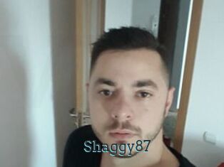 Shaggy87
