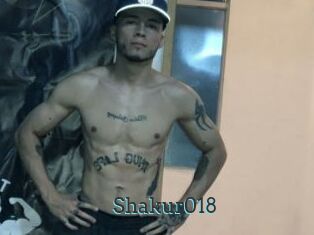 Shakur018