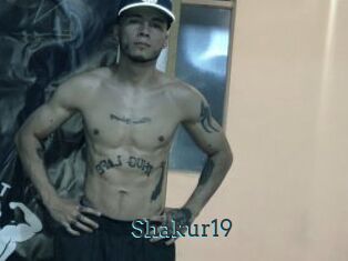 Shakur19