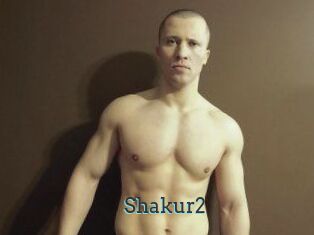 Shakur2