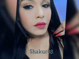 Shakur88