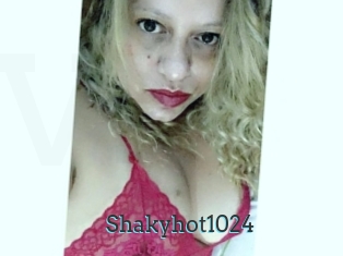 Shakyhot1024