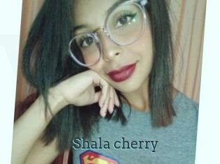 Shala_cherry