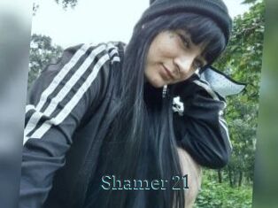 Shamer_21