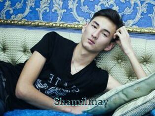 Shamilmay