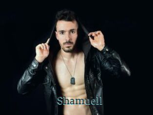 Shamuell