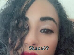 Shana89