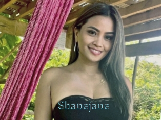 Shanejane
