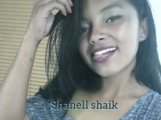 Shanell_shaik