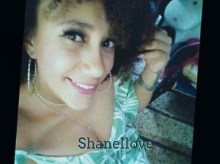 Shanellove