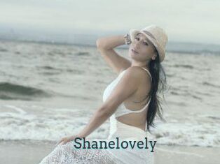 Shanelovely