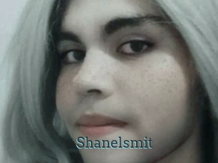 Shanelsmit