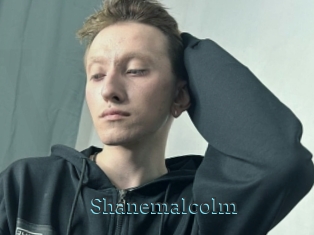 Shanemalcolm