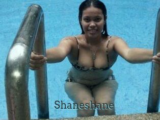 Shaneshane