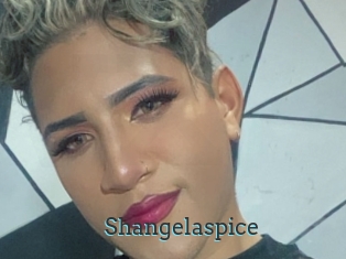 Shangelaspice