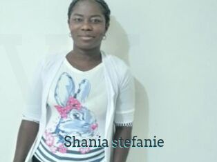 Shania_stefanie