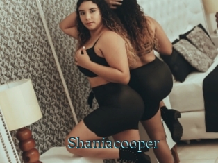 Shaniacooper
