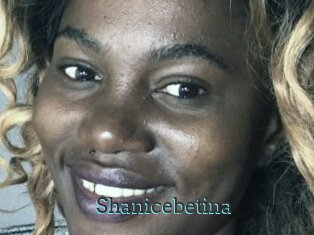 Shanicebetina