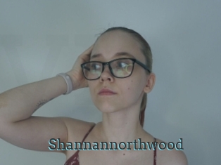 Shannannorthwood
