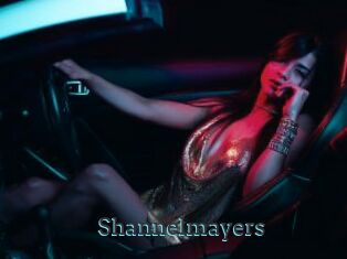 Shannelmayers