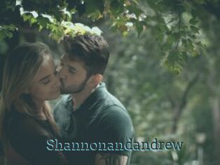 Shannonandandrew