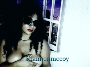 Shannonmccoy