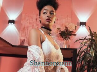 Shannonsunn