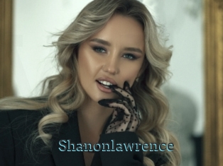 Shanonlawrence