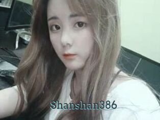 Shanshan386