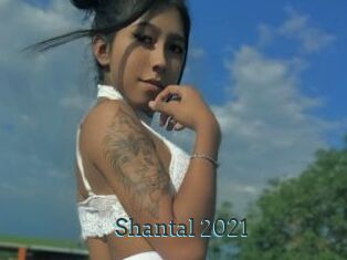 Shantal_2021