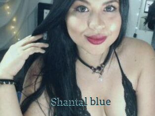 Shantal_blue