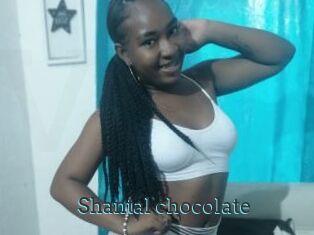 Shantal_chocolate