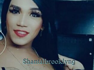 Shantalbrooklyng