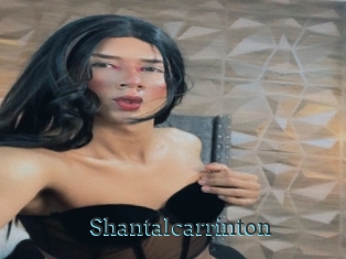 Shantalcarrinton