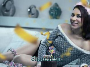 Shantaldiaz