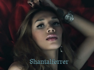 Shantalferrer