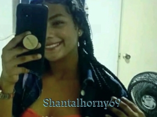 Shantalhorny69
