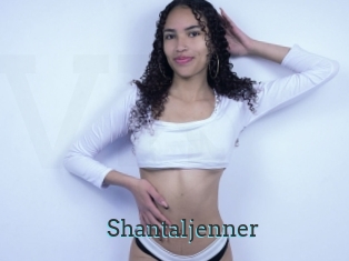 Shantaljenner