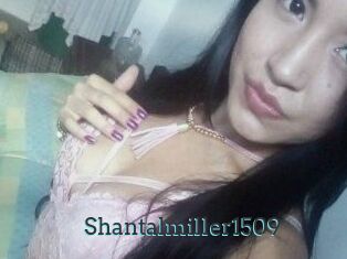 Shantalmiller1509