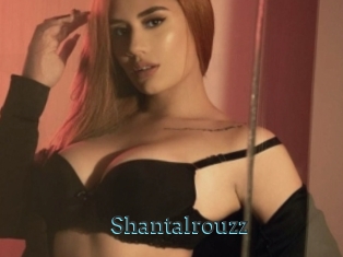 Shantalrouzz