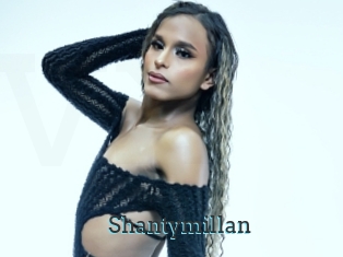Shantymillan