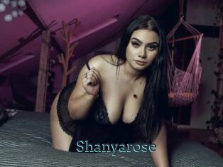 Shanyarose