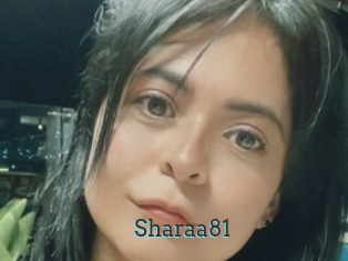 Sharaa81