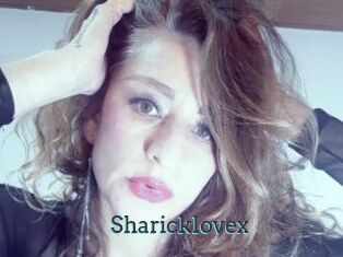 Sharicklovex