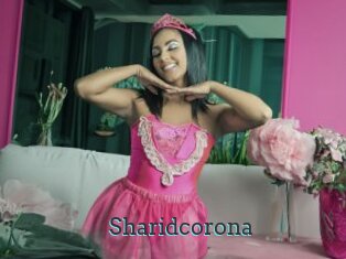 Sharidcorona