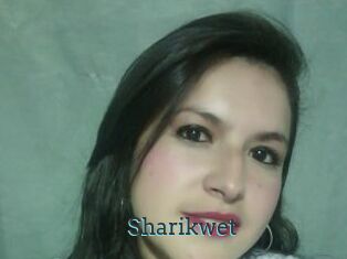 Sharikwet