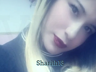 Sharith18