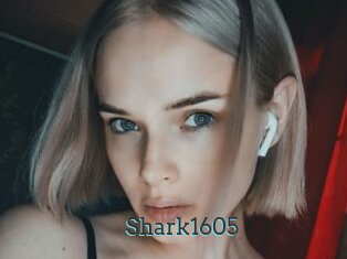 Shark1605
